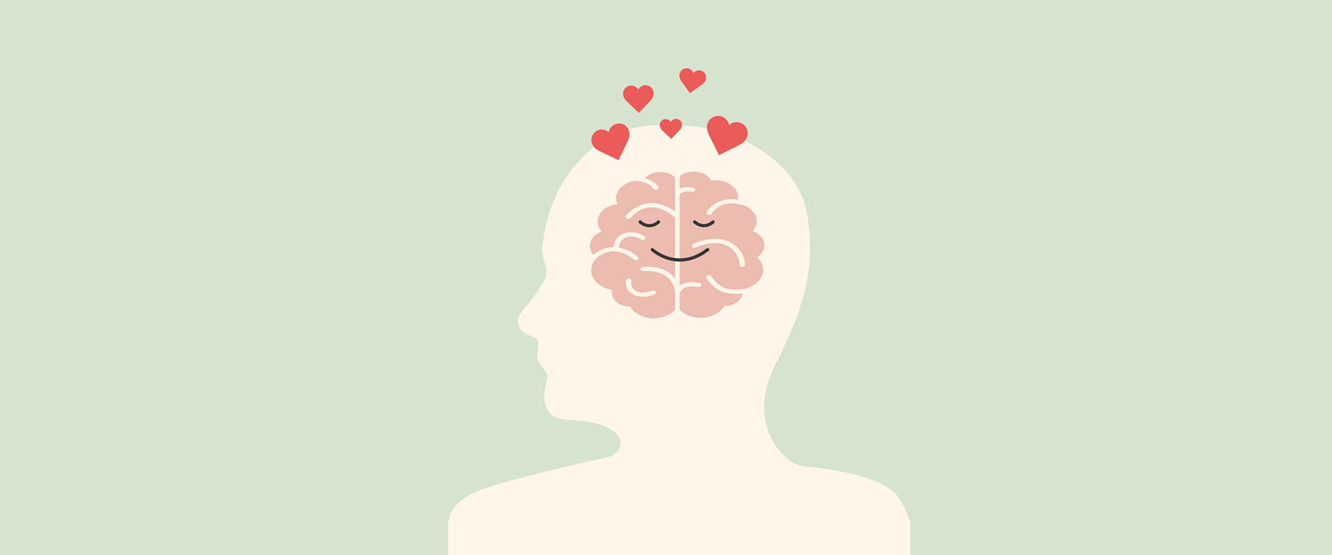 MENTAL HEALTH RESOURCES