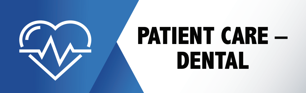 Patient Care