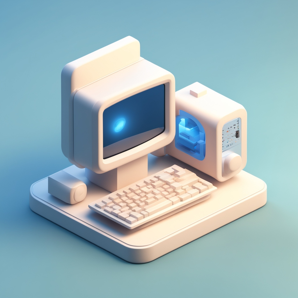 pc
