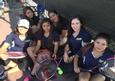 Tennis (24 Photos)